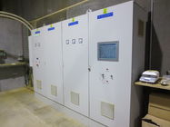 SUS304 CS White carbon black ​ XSG Flash Drying Machine (Spin Flash dryers ) (Rotating flash Dryer)( Flash cooler )